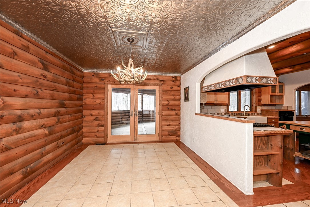 Brunswick Hills 03 - Residential