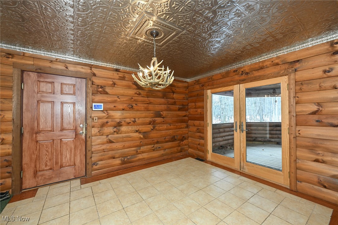 Brunswick Hills 03 - Residential