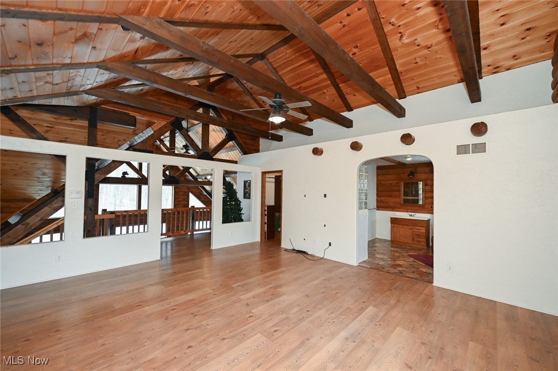 Brunswick Hills 03 - Residential