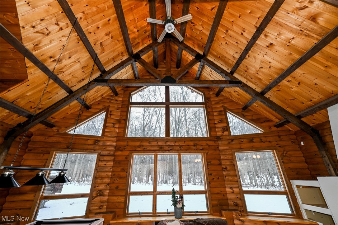 Brunswick Hills 03 - Residential