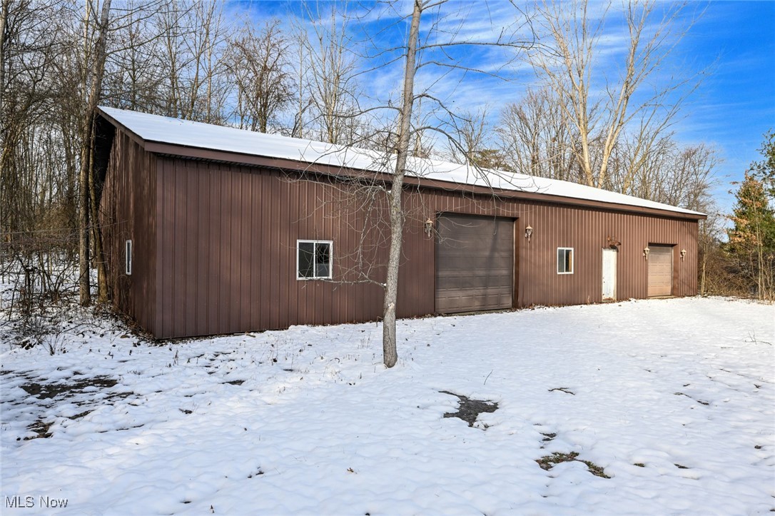 Brunswick Hills 03 - Residential