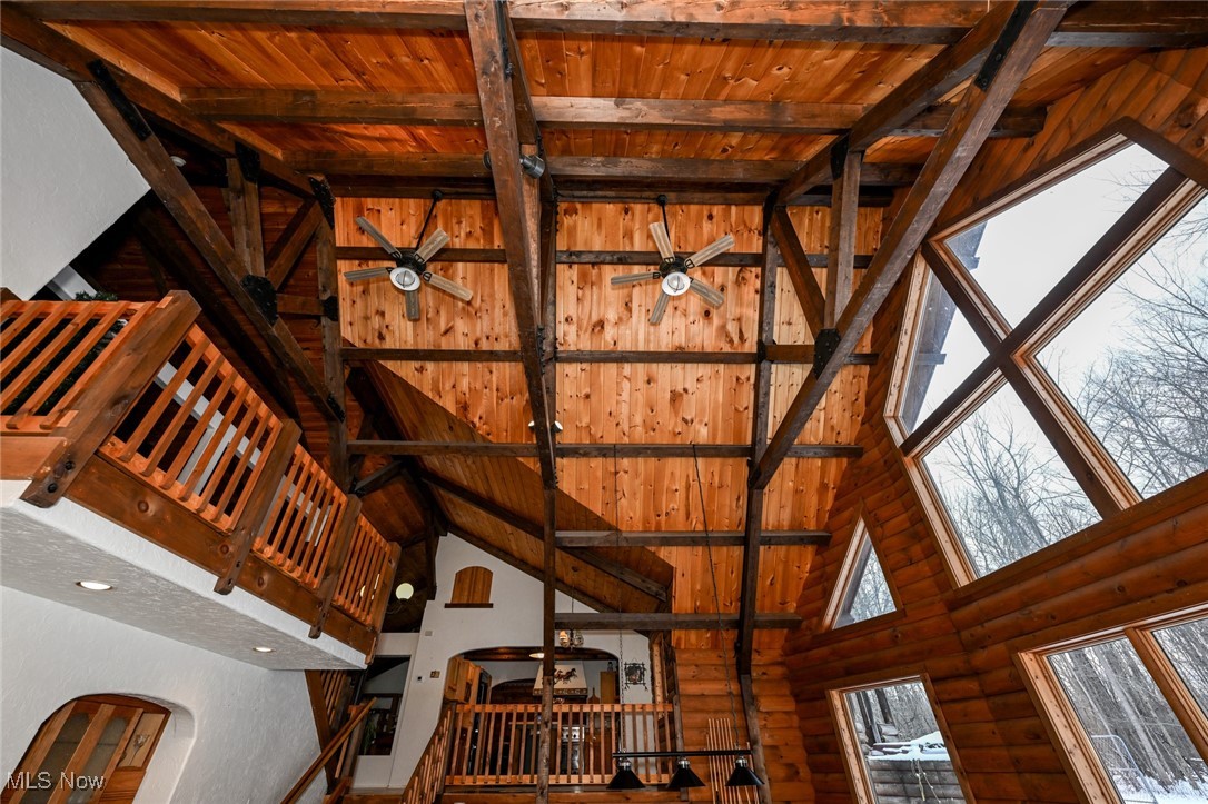 Brunswick Hills 03 - Residential