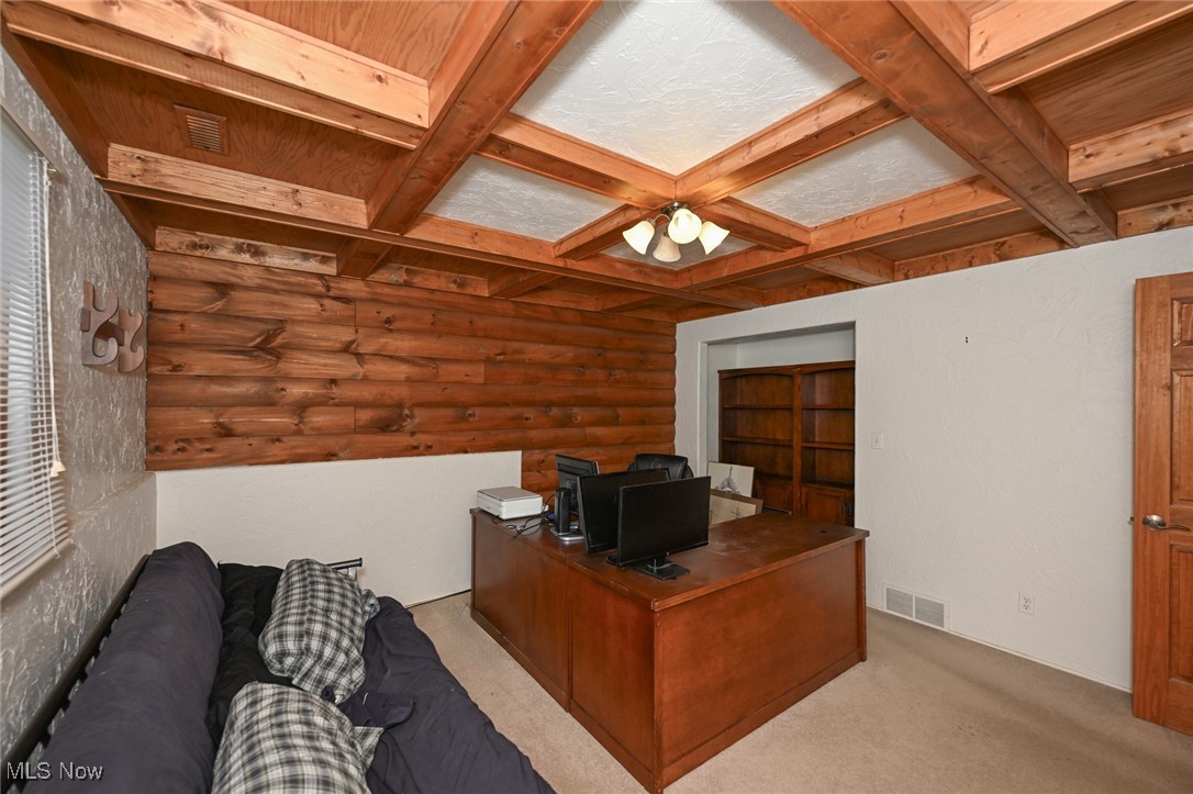 Brunswick Hills 03 - Residential