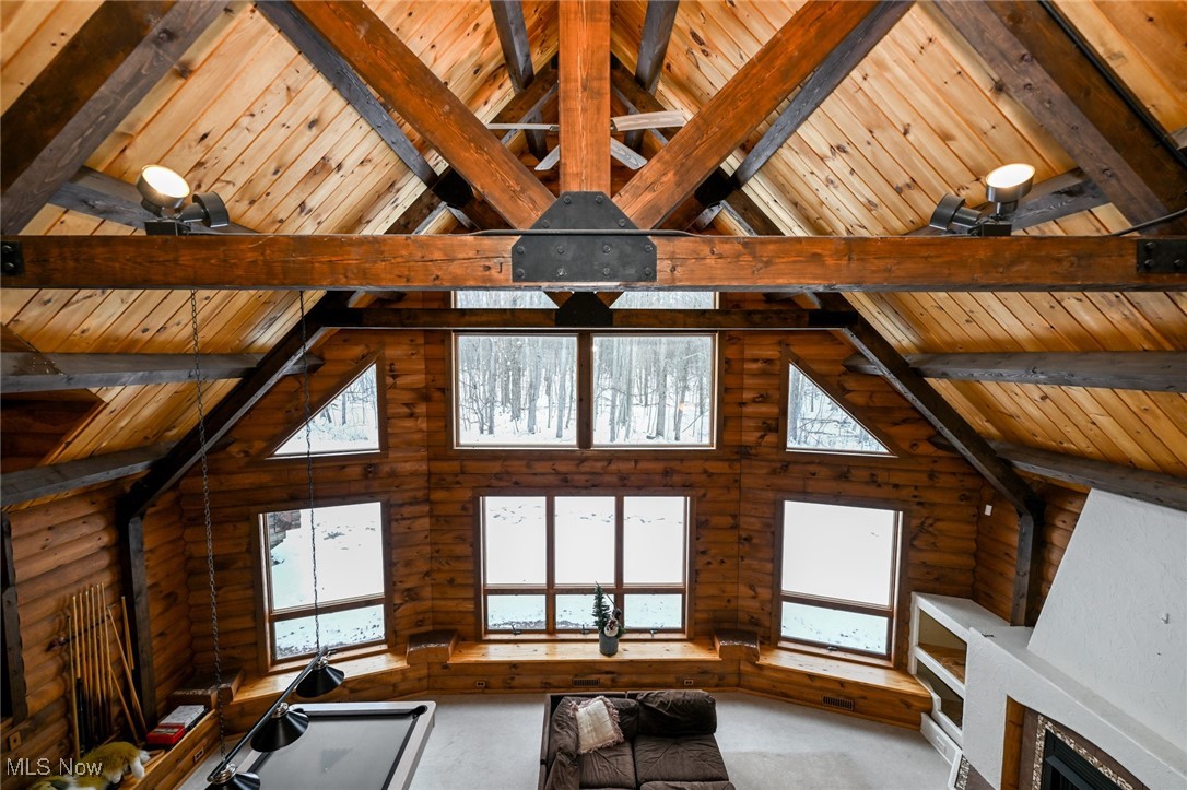 Brunswick Hills 03 - Residential