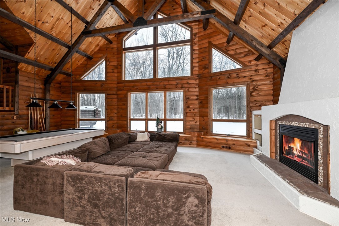 Brunswick Hills 03 - Residential