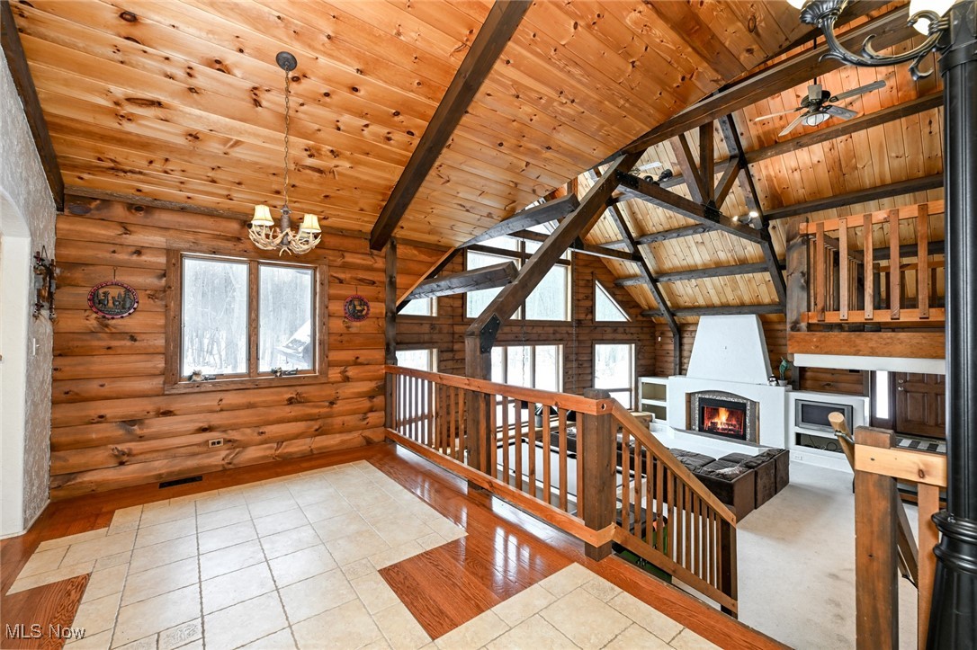 Brunswick Hills 03 - Residential