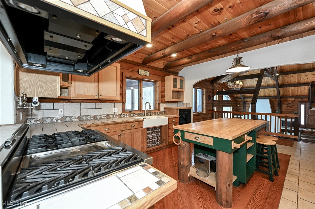 Brunswick Hills 03 - Residential