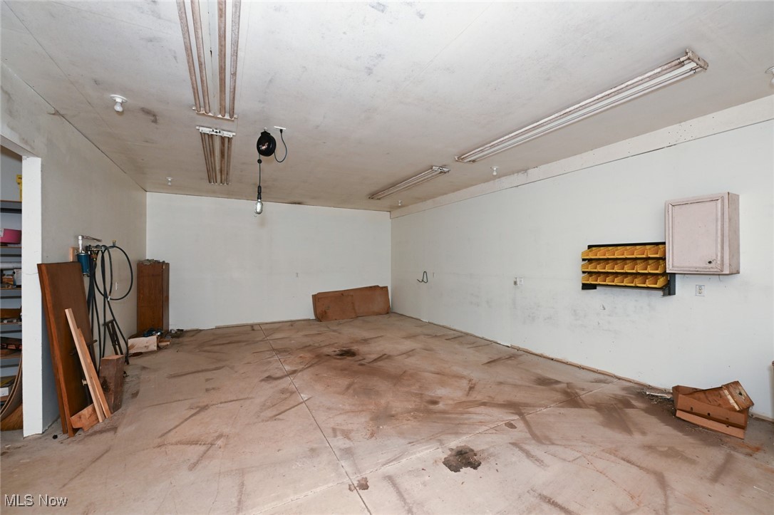 Brunswick Hills 03 - Residential