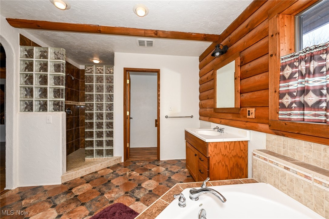 Brunswick Hills 03 - Residential