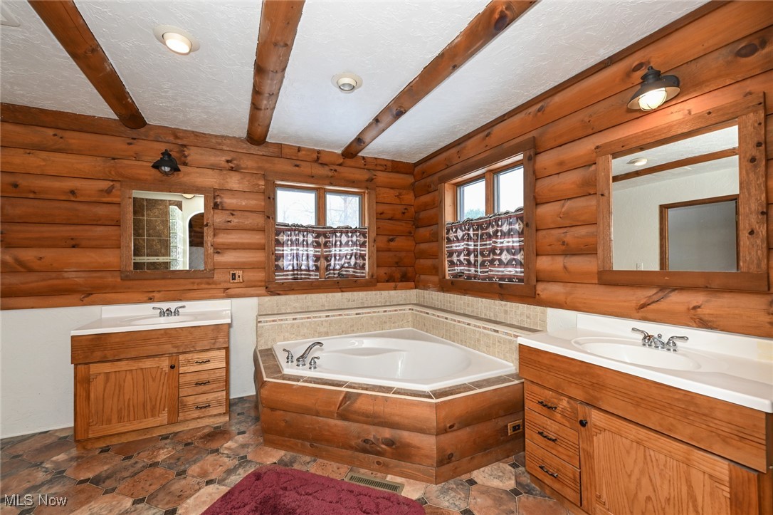 Brunswick Hills 03 - Residential