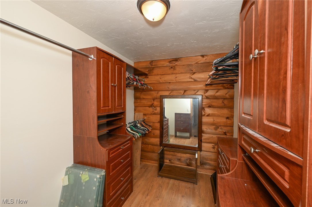 Brunswick Hills 03 - Residential