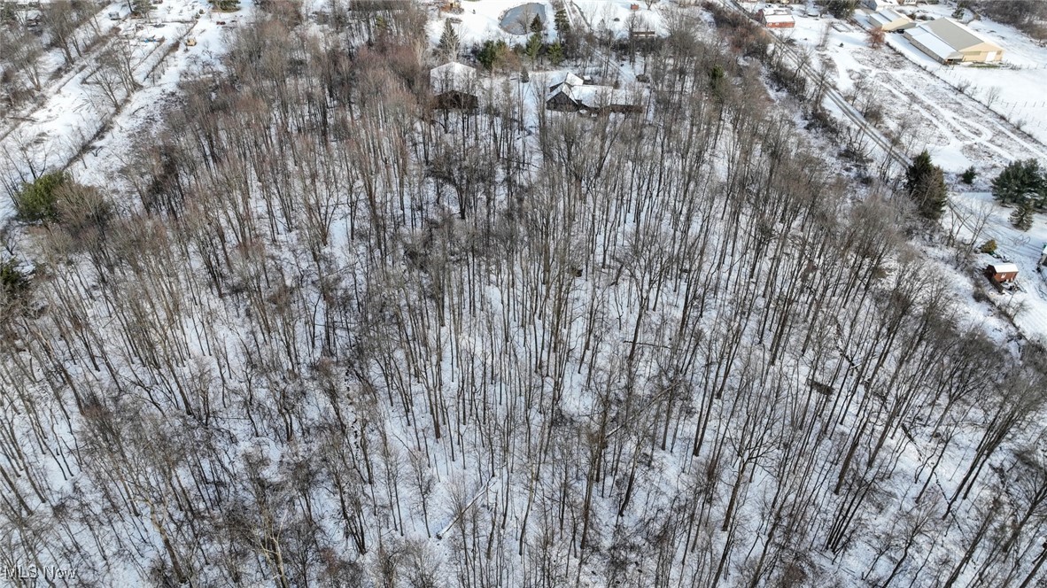 Brunswick Hills 03 - Residential