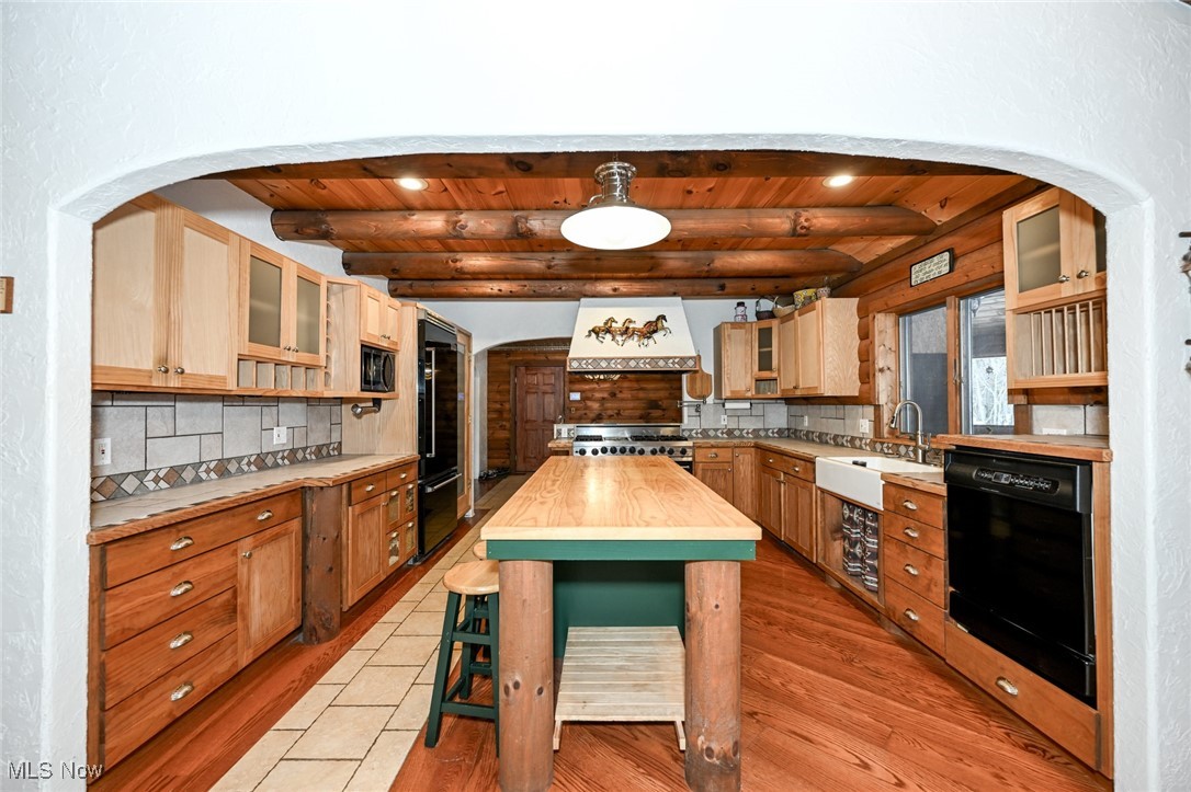 Brunswick Hills 03 - Residential