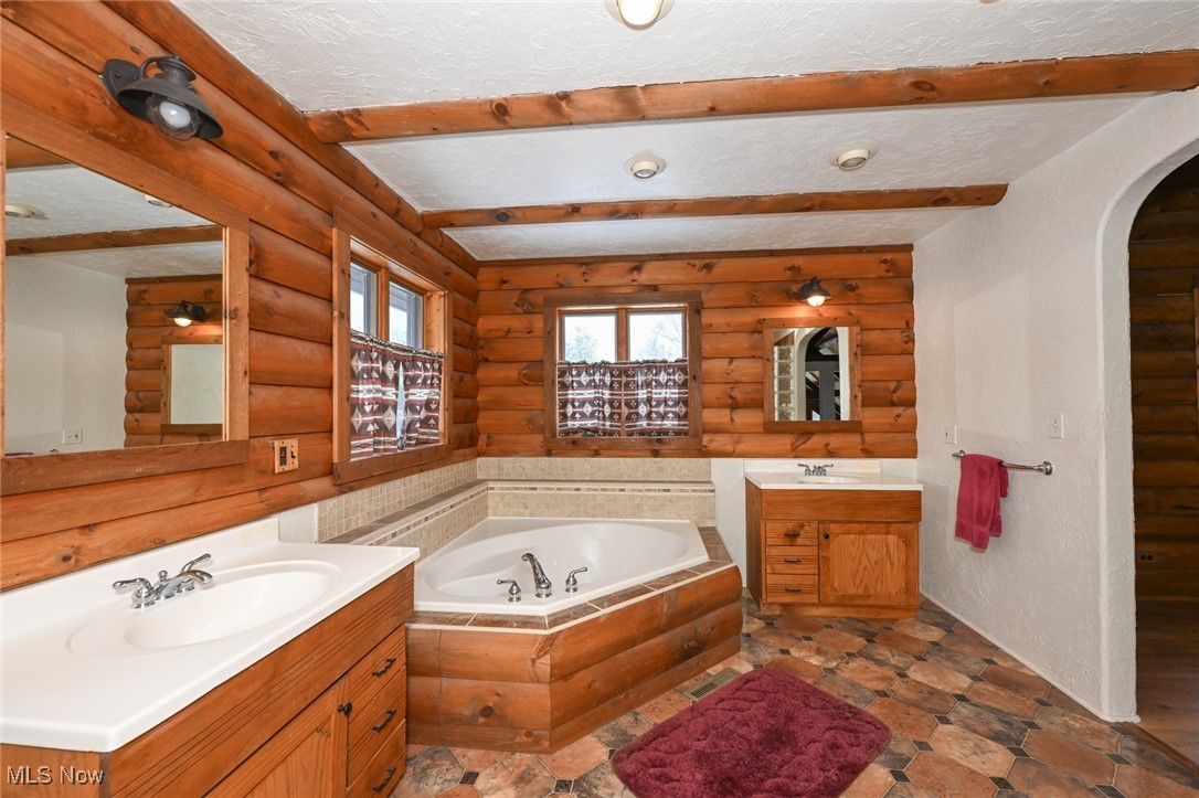 Brunswick Hills 03 - Residential