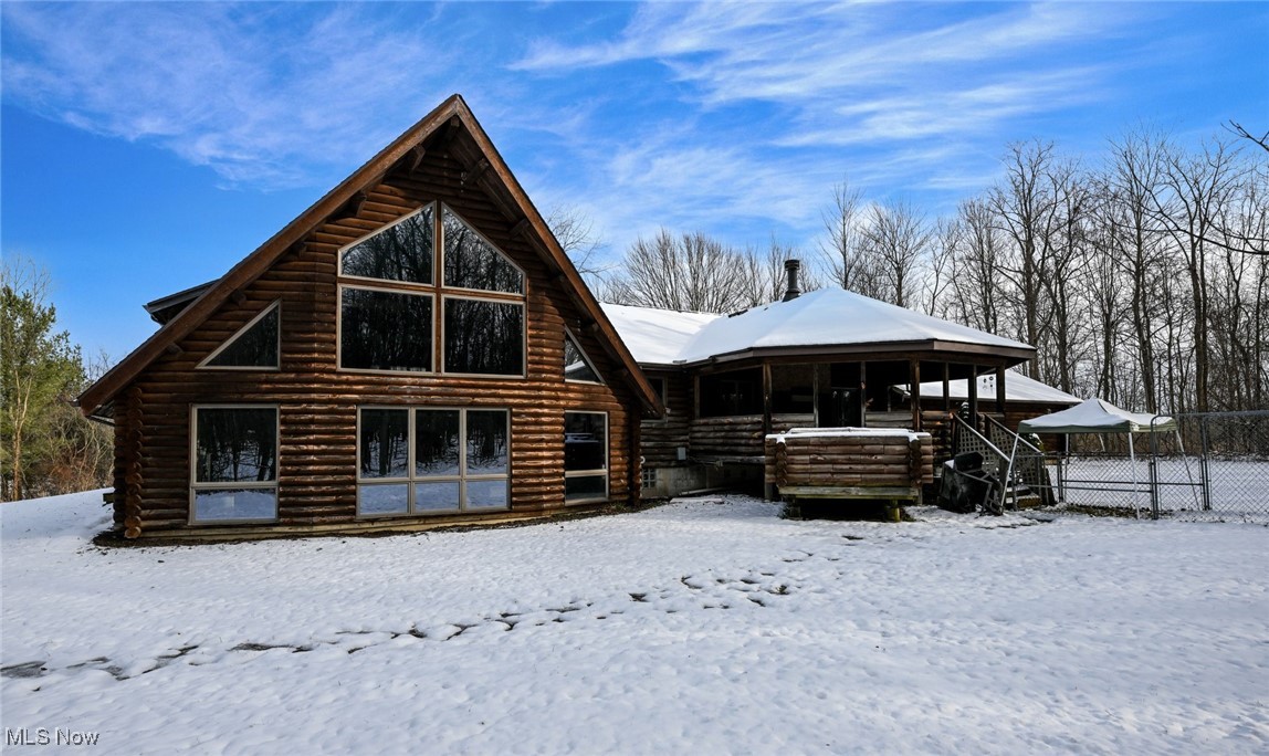 Brunswick Hills 03 - Residential