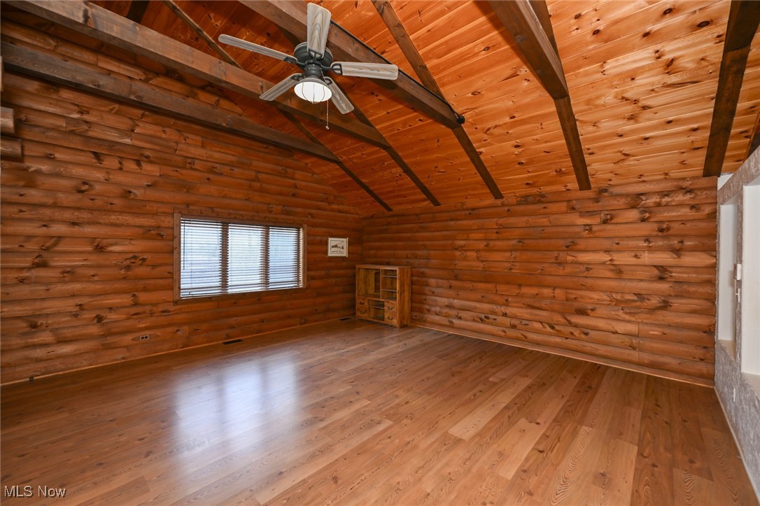 Brunswick Hills 03 - Residential