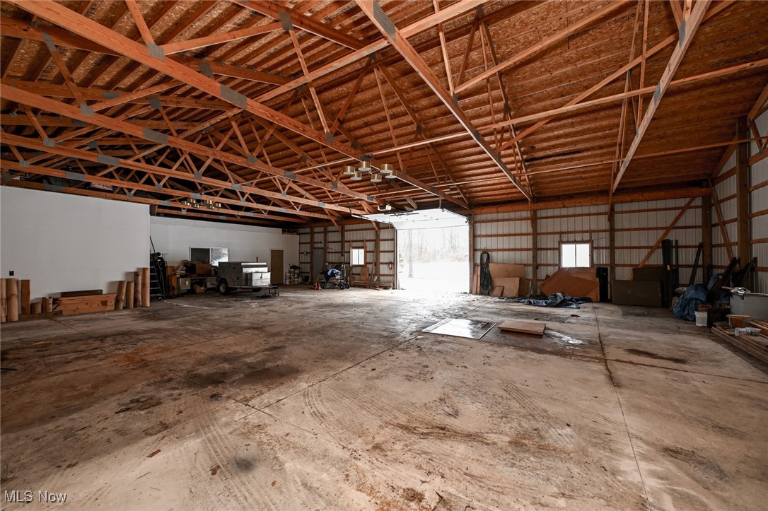 Brunswick Hills 03 - Residential