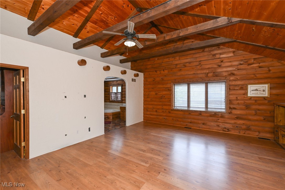 Brunswick Hills 03 - Residential