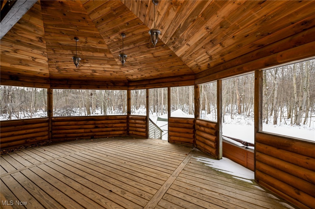 Brunswick Hills 03 - Residential