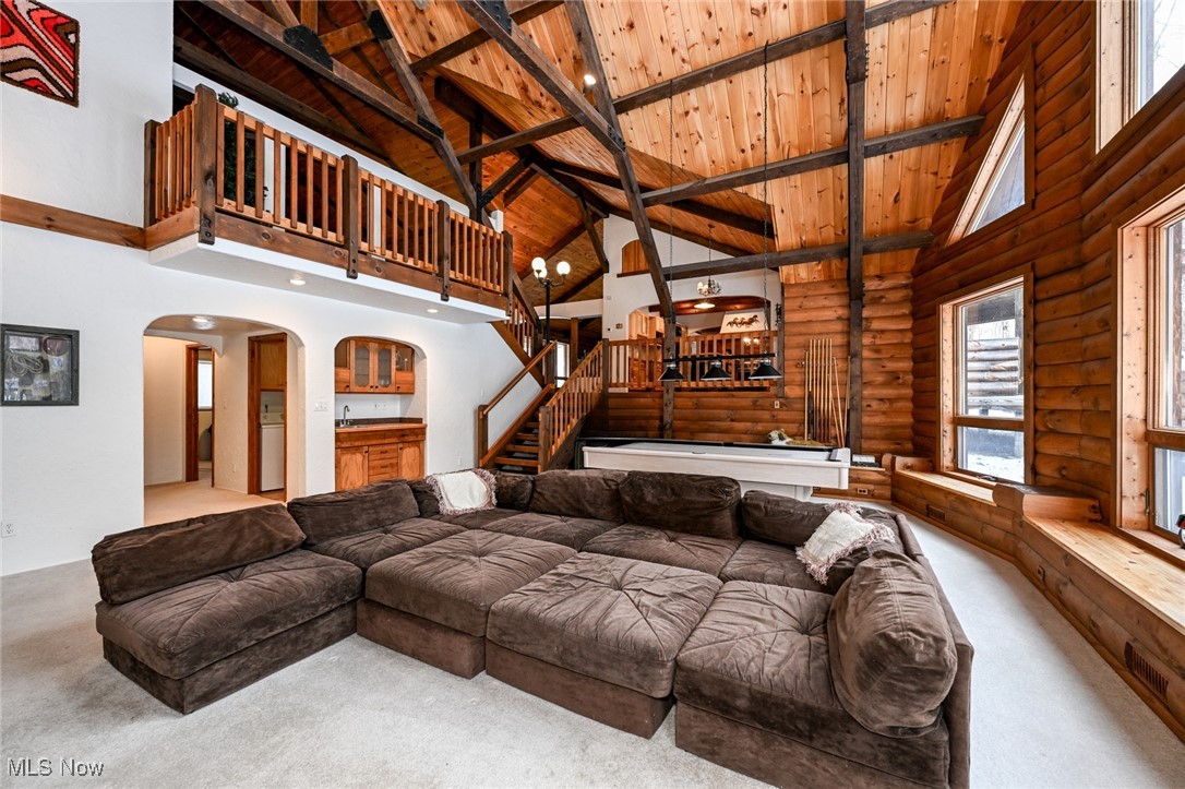 Brunswick Hills 03 - Residential