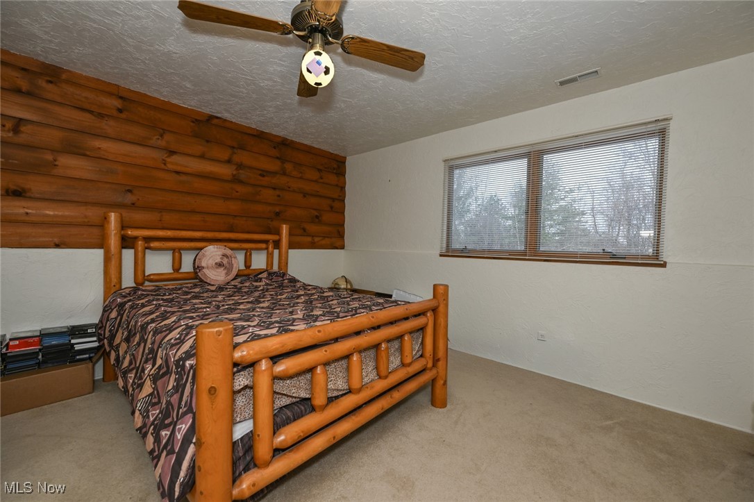 Brunswick Hills 03 - Residential