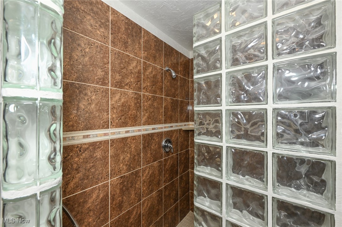 Brunswick Hills 03 - Residential