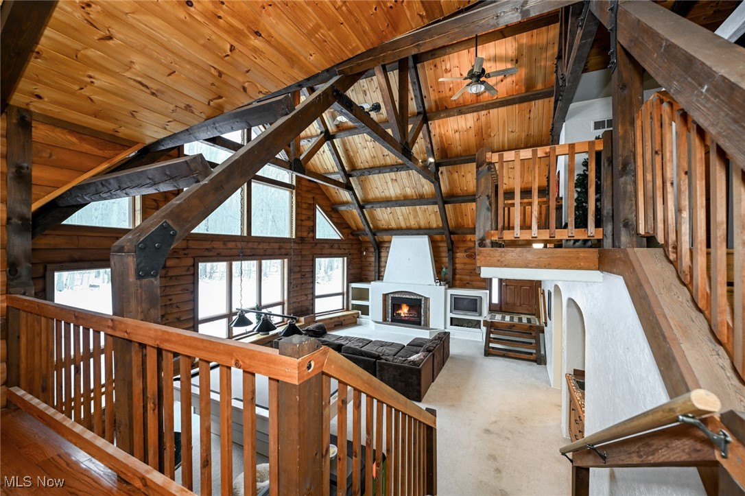 Brunswick Hills 03 - Residential