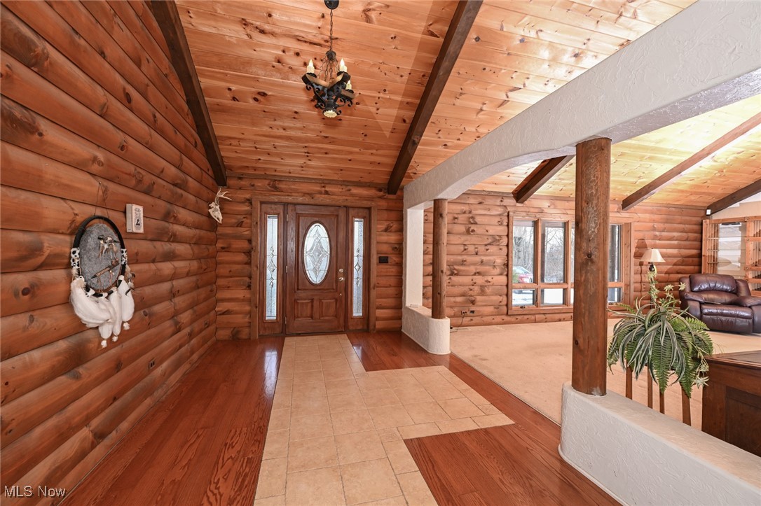 Brunswick Hills 03 - Residential