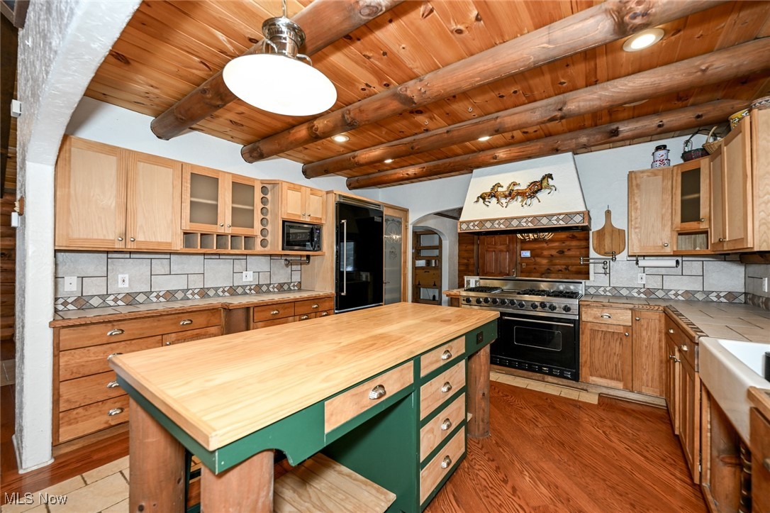 Brunswick Hills 03 - Residential