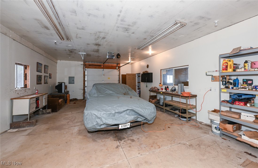 Brunswick Hills 03 - Residential