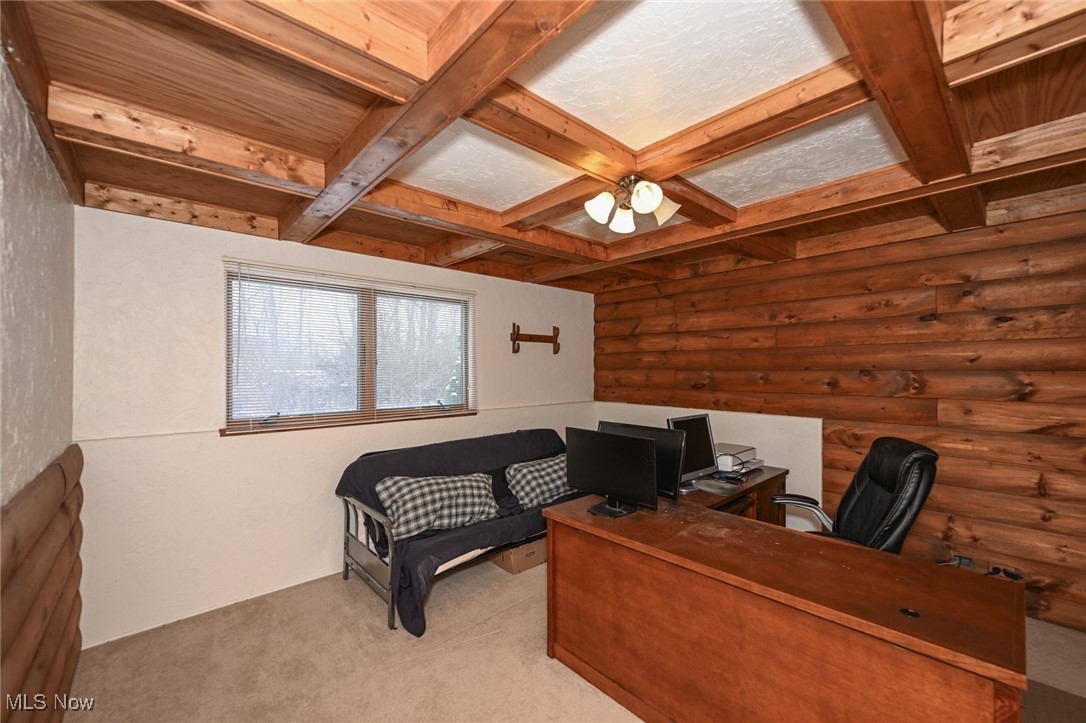 Brunswick Hills 03 - Residential