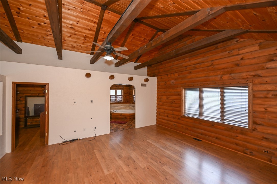 Brunswick Hills 03 - Residential