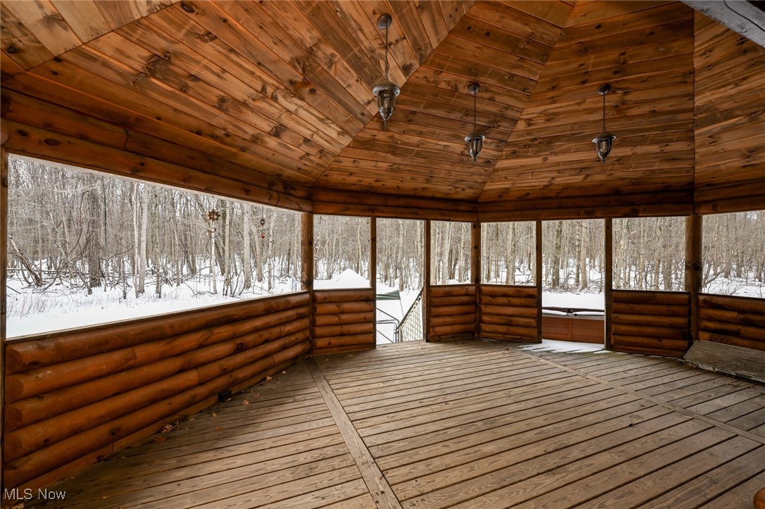 Brunswick Hills 03 - Residential