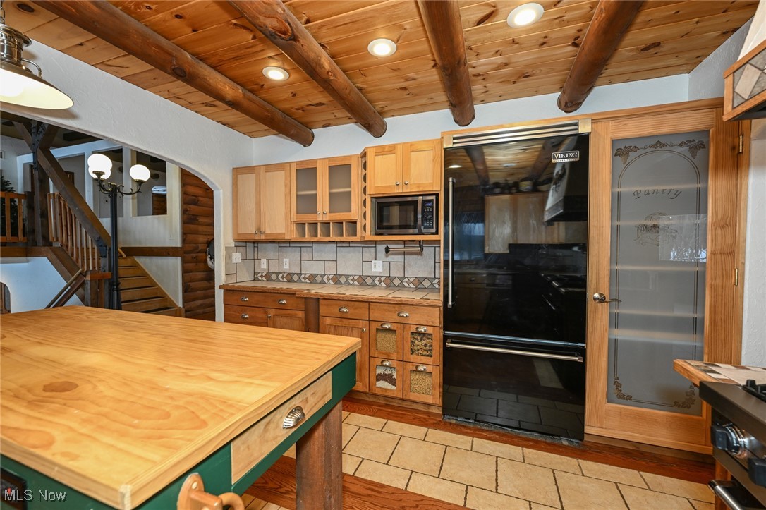 Brunswick Hills 03 - Residential