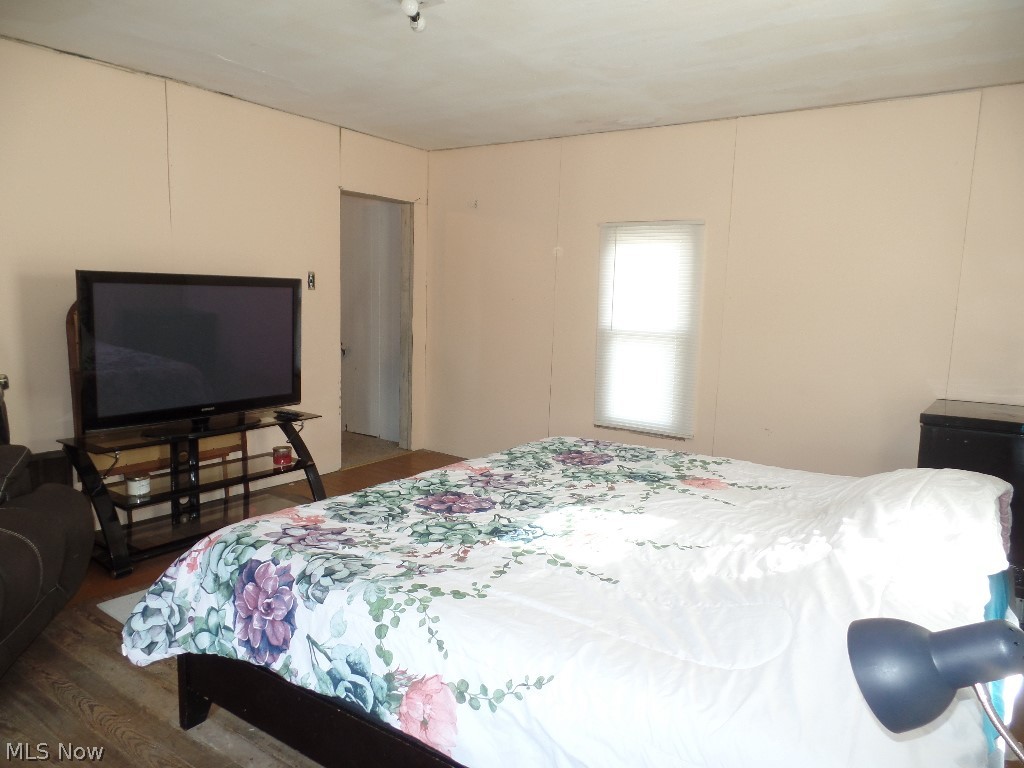 Friend E Peters Add - Residential