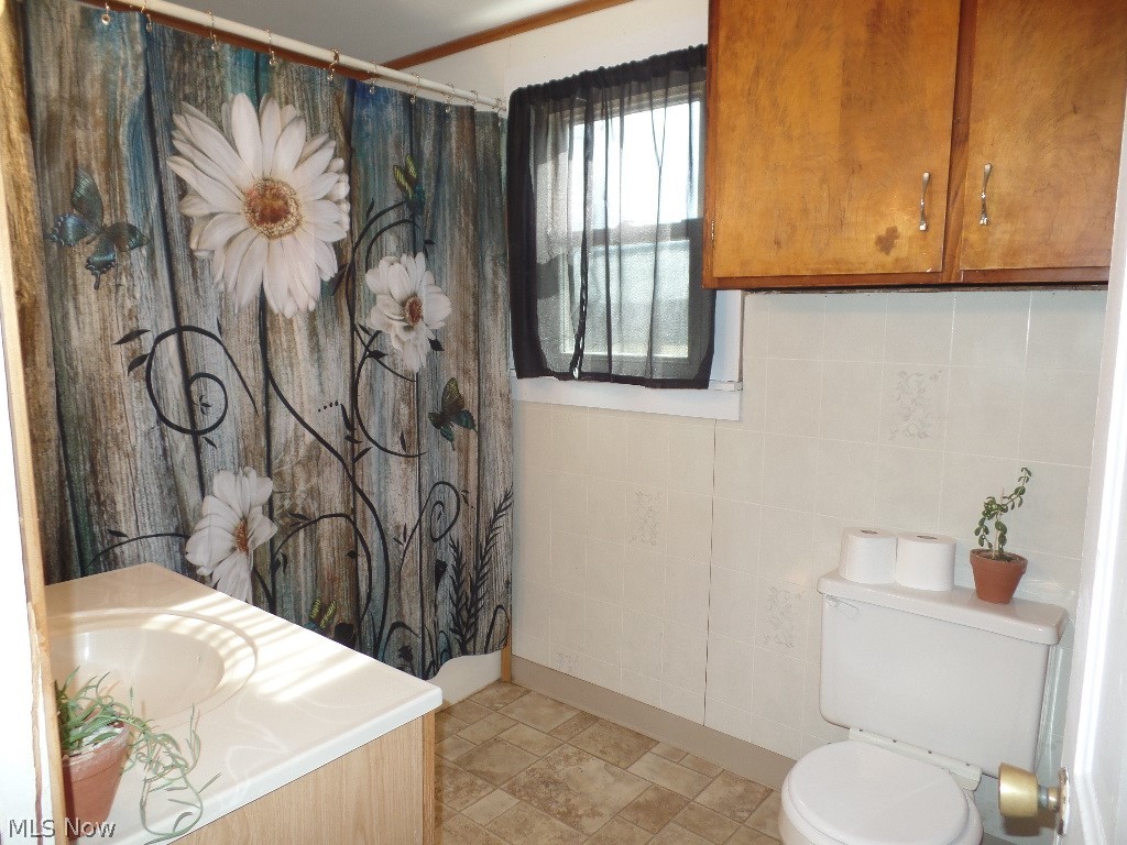 Friend E Peters Add - Residential