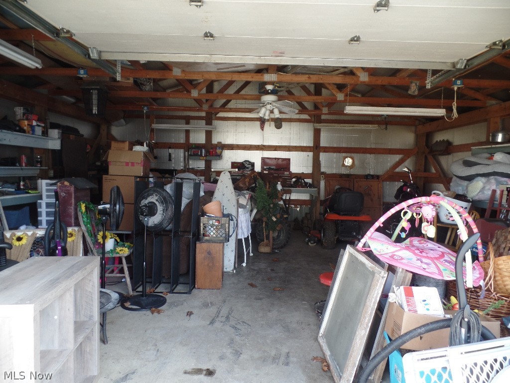 Friend E Peters Add - Residential