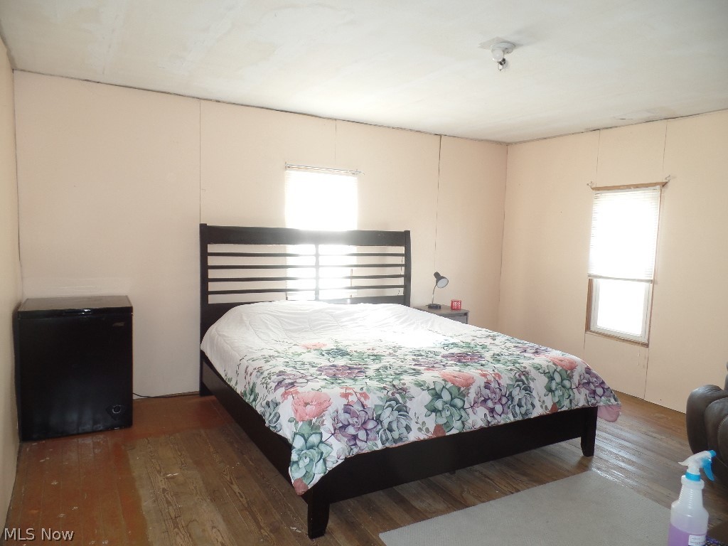 Friend E Peters Add - Residential