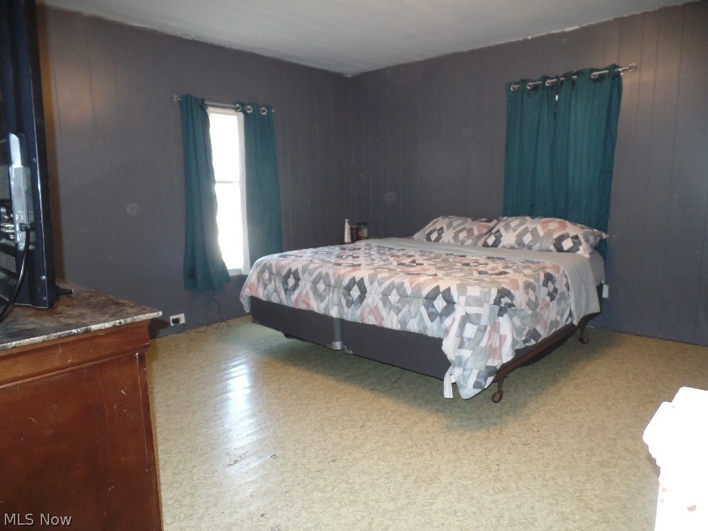 Friend E Peters Add - Residential