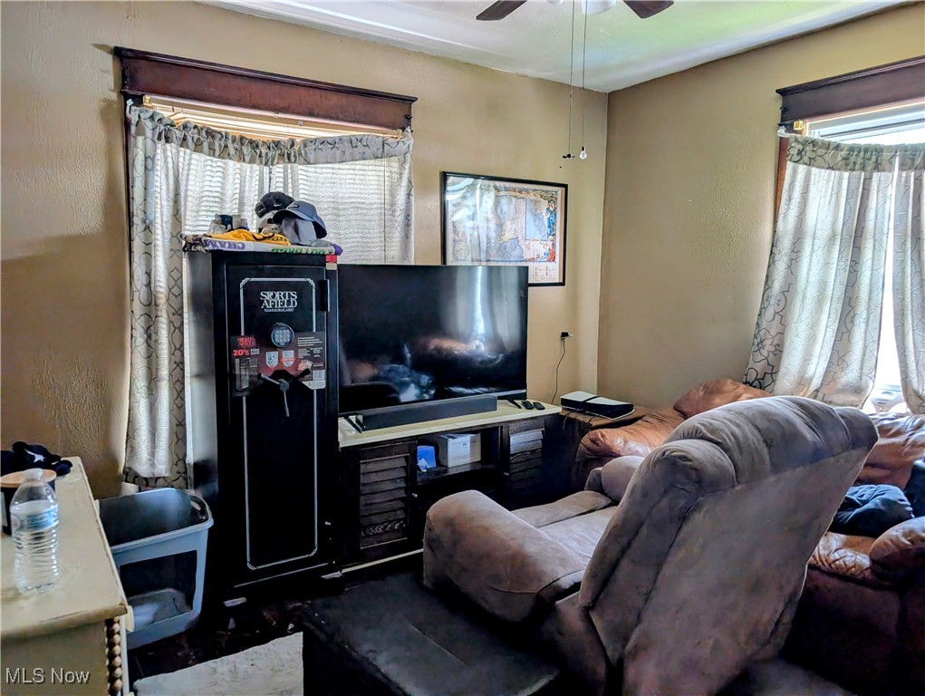 1510 Chester Avenue, Wellsville, Ohio image 14