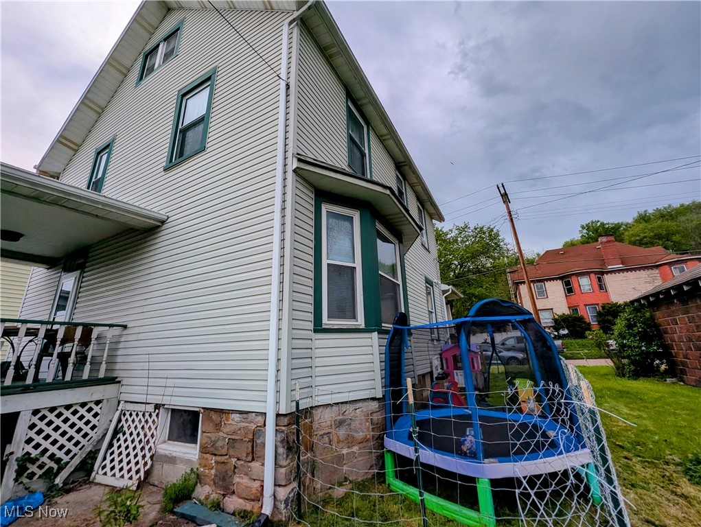 1510 Chester Avenue, Wellsville, Ohio image 4