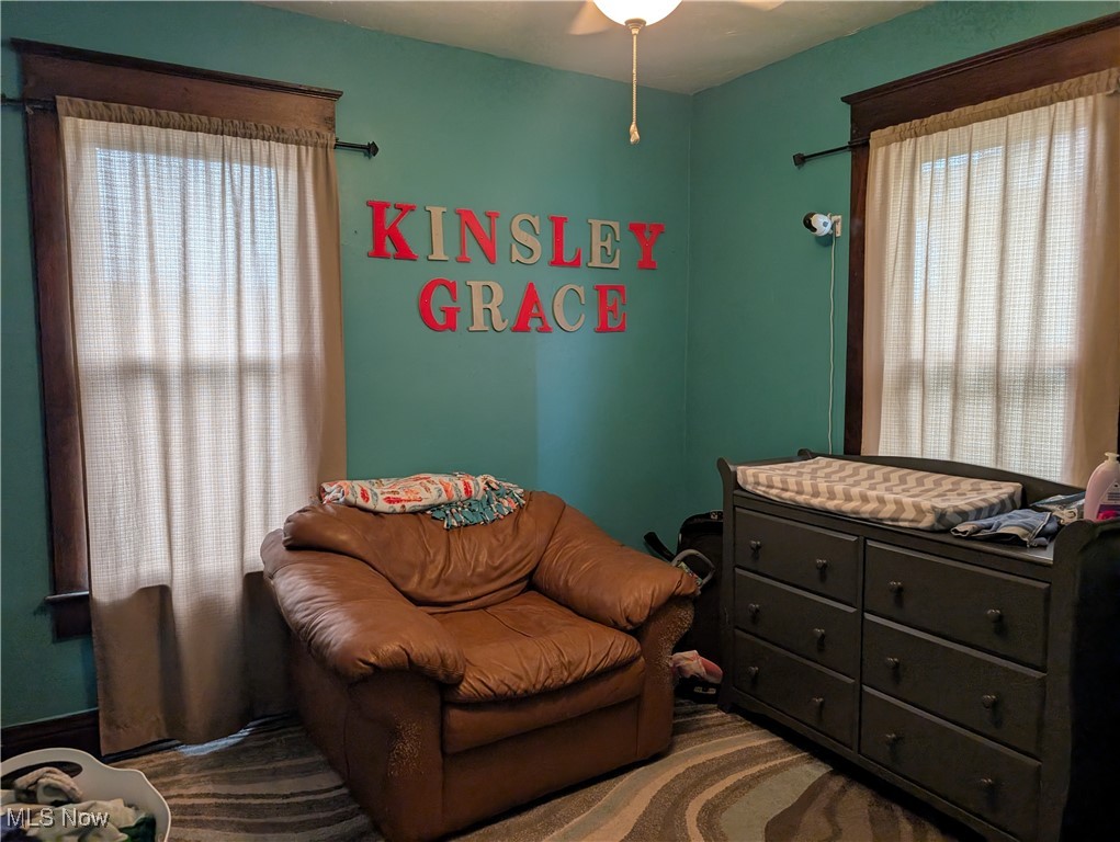1510 Chester Avenue, Wellsville, Ohio image 12