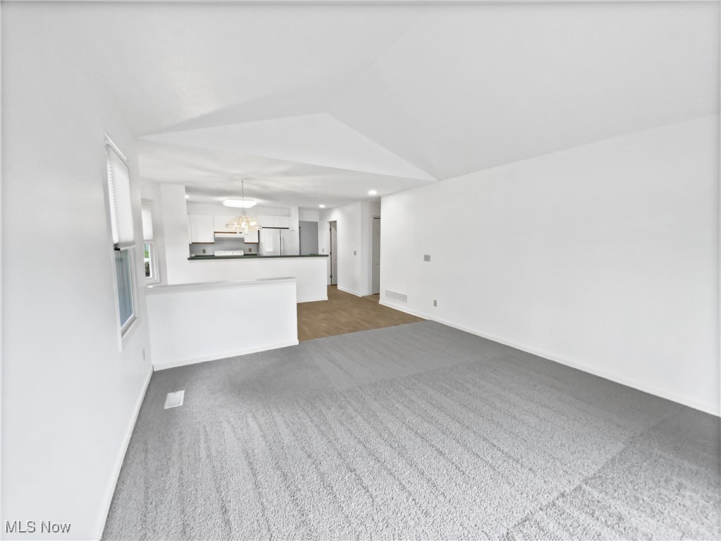 14010 Swan Lake Boulevard, North Royalton, Ohio image 11
