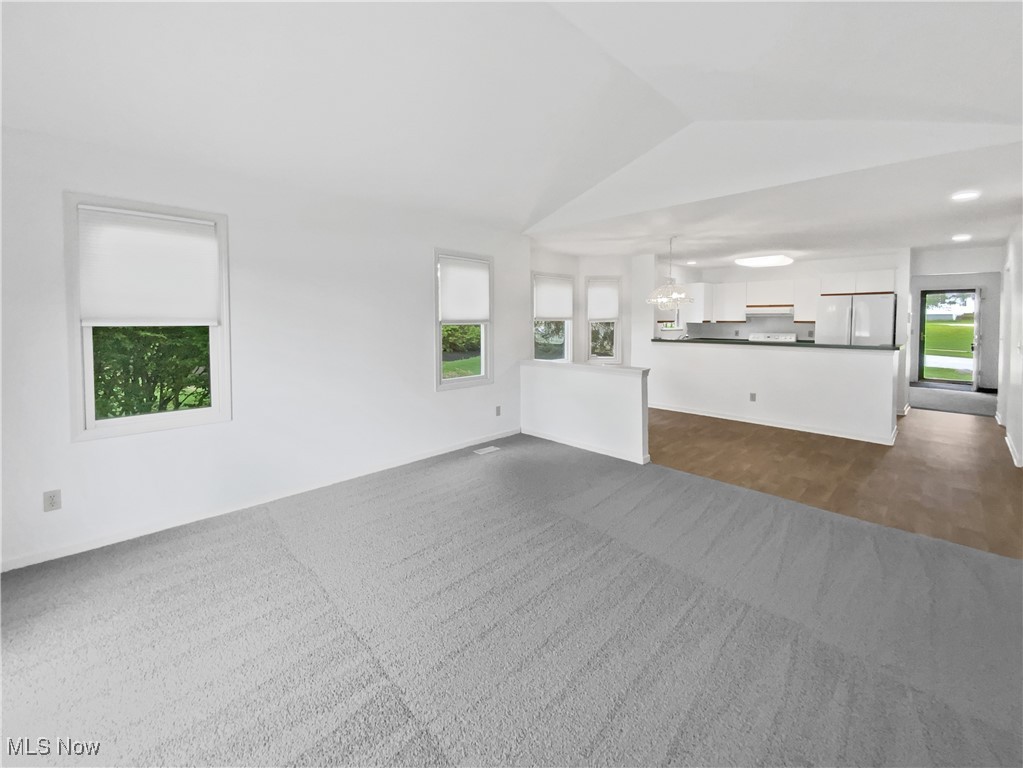 14010 Swan Lake Boulevard, North Royalton, Ohio image 12