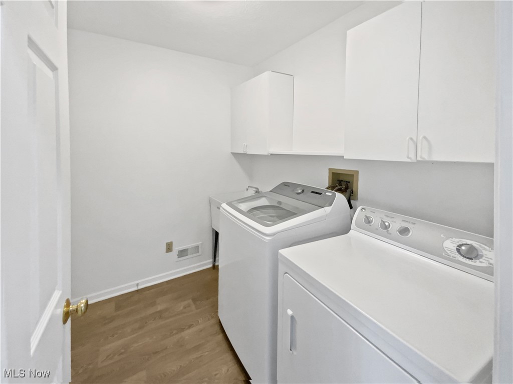 14010 Swan Lake Boulevard, North Royalton, Ohio image 17