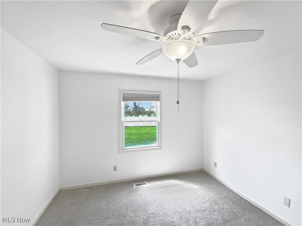 14010 Swan Lake Boulevard, North Royalton, Ohio image 5
