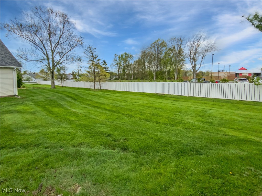 14010 Swan Lake Boulevard, North Royalton, Ohio image 9