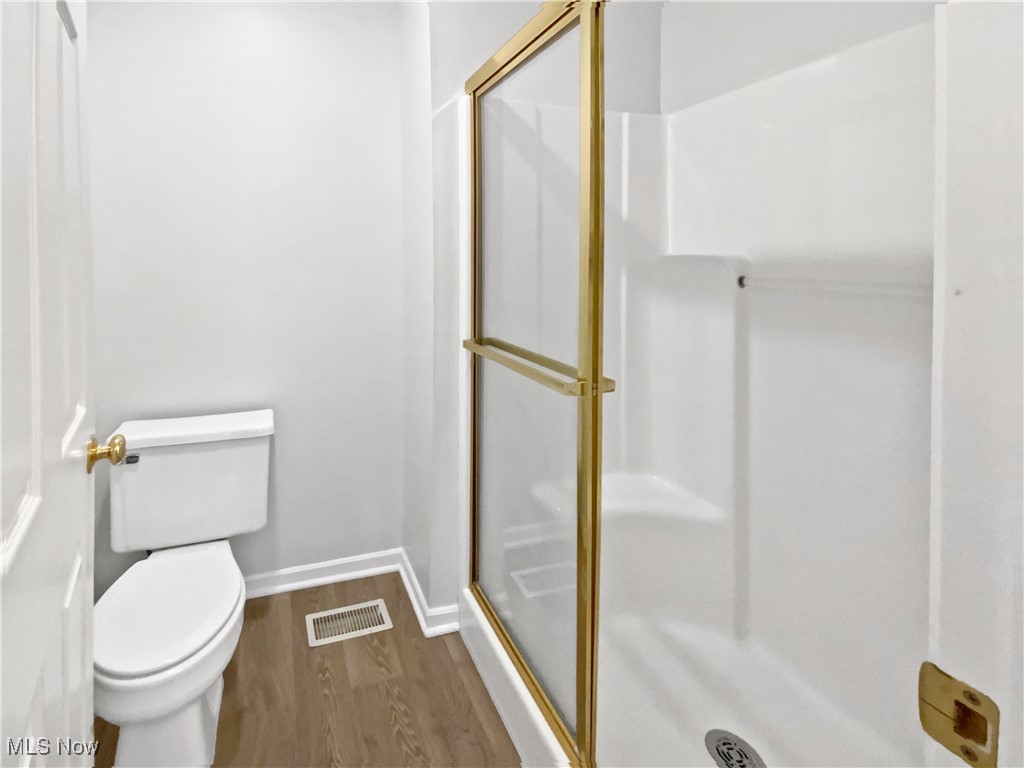 14010 Swan Lake Boulevard, North Royalton, Ohio image 15