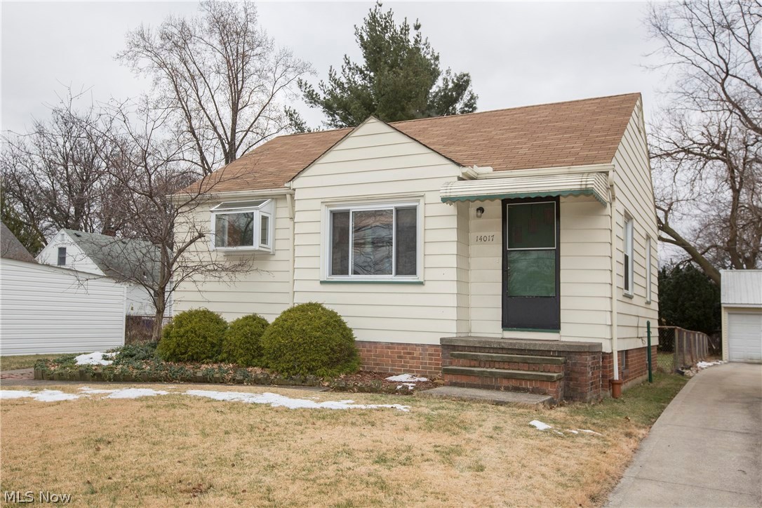 Westhill - Residential