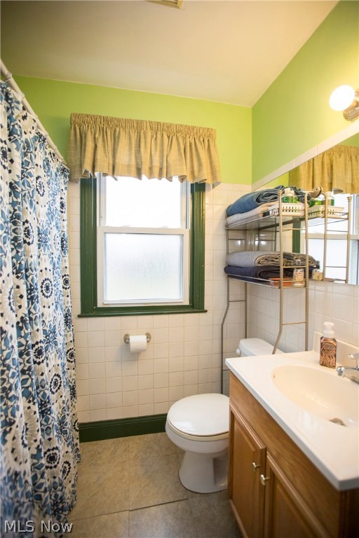 Westhill - Residential